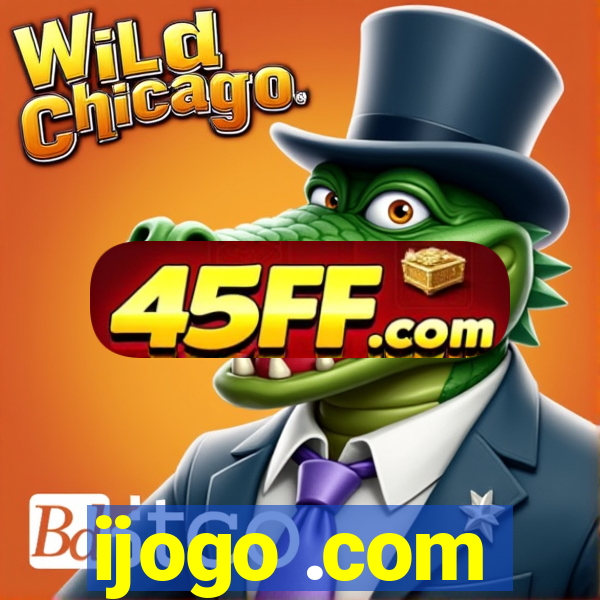 ijogo .com